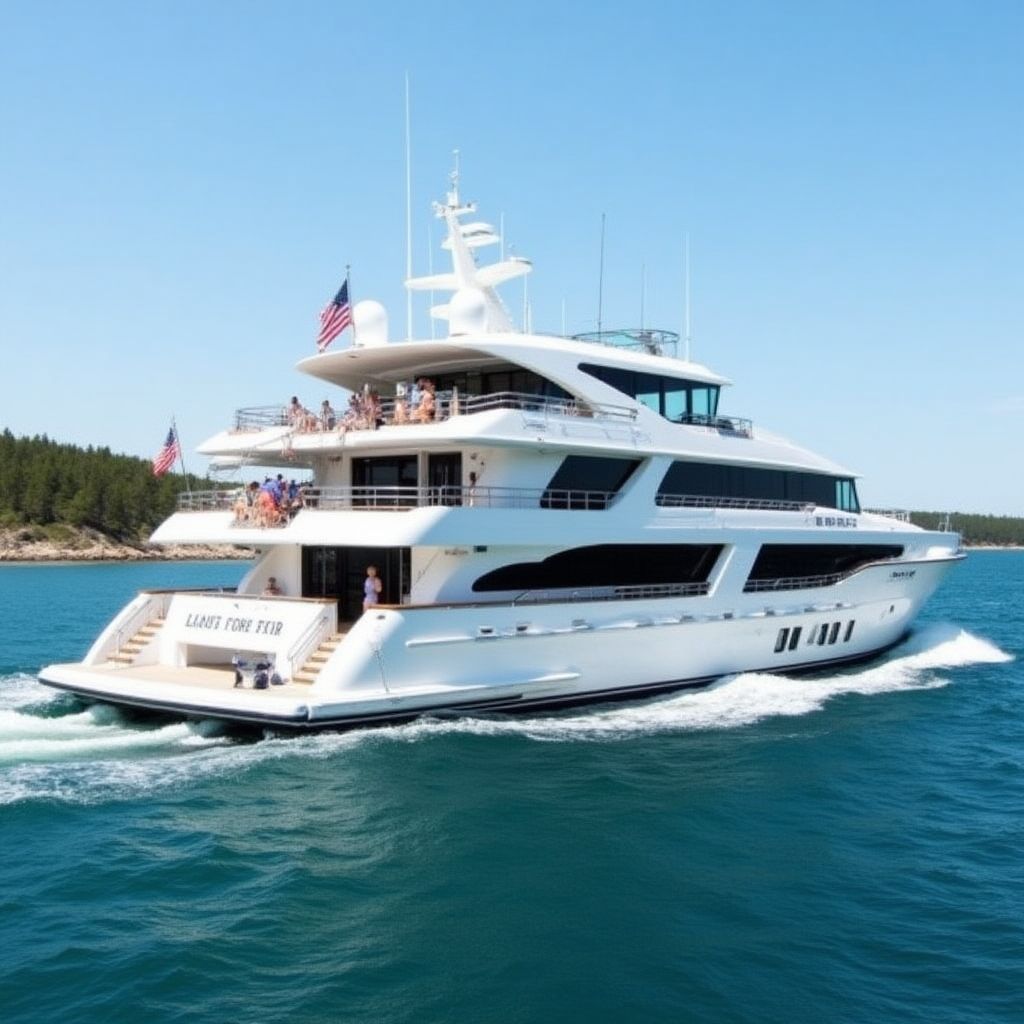 Cliente corporativo gestión flotilla