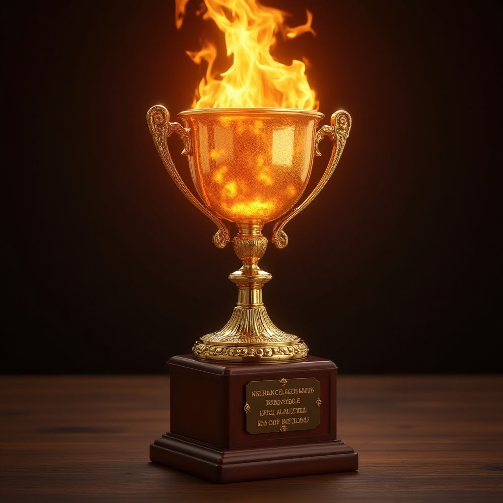 Premio Innovación Tecnológica