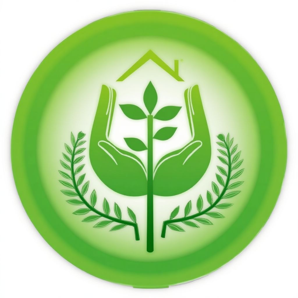 Premio Sostenibilidad Ambiental